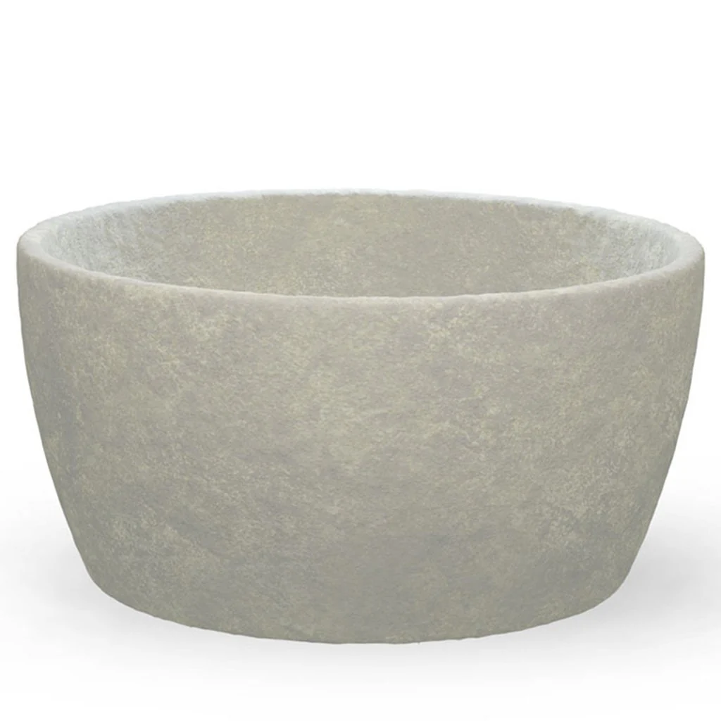 Series 2 Planter - Image 2