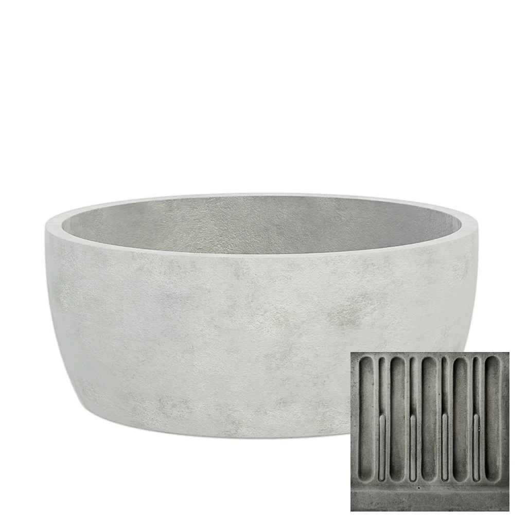 Series 2 Planter - Image 20