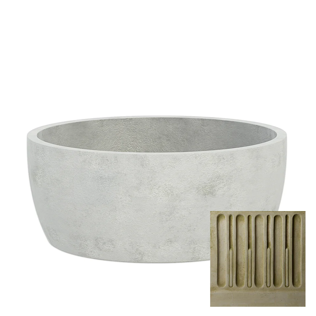Series 2 Planter - Image 23
