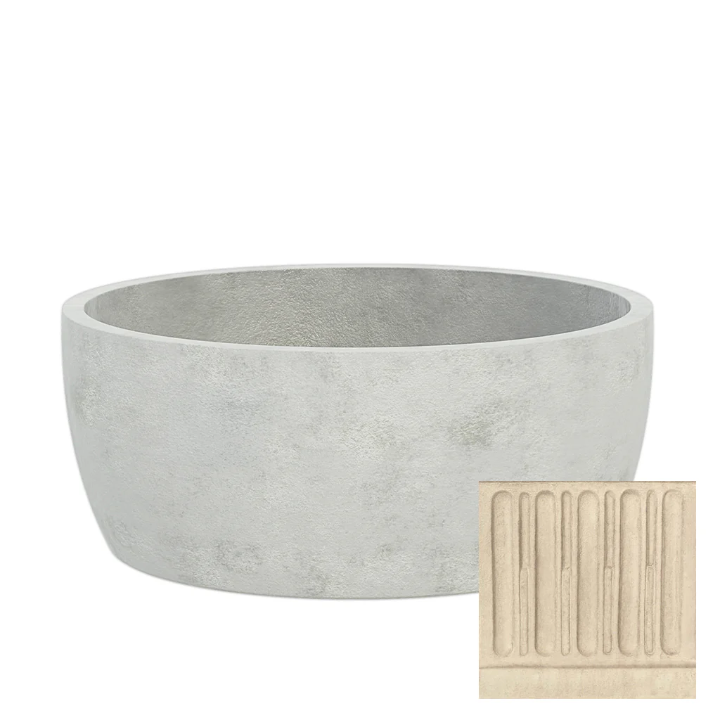 Series 2 Planter - Image 24