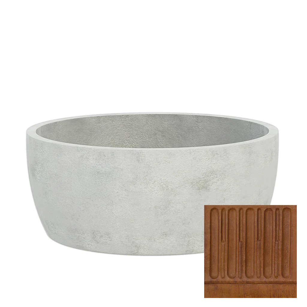 Series 2 Planter - Image 25