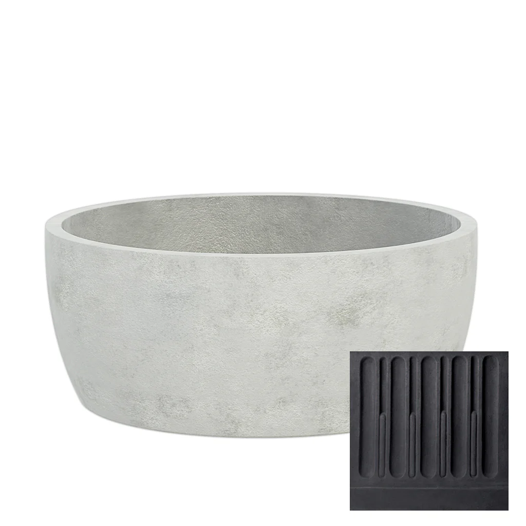 Series 2 Planter - Image 28