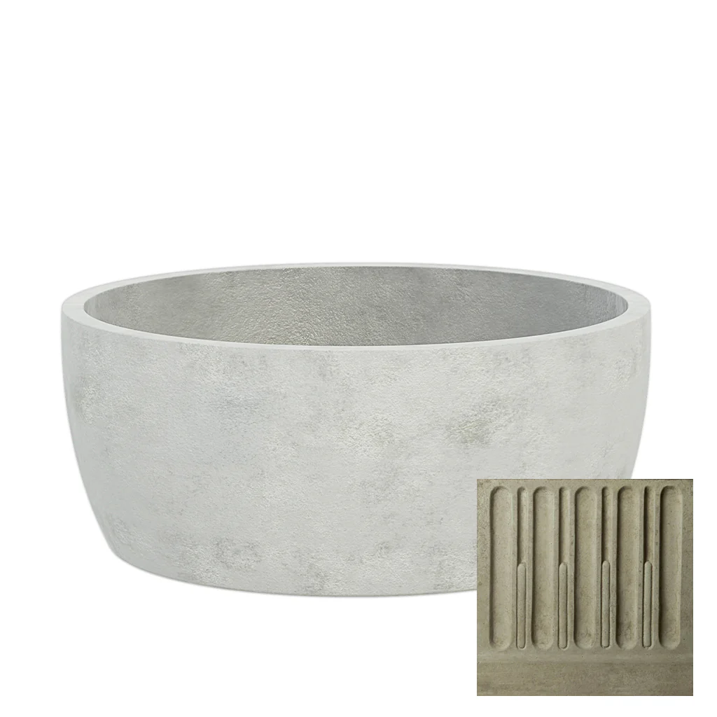 Series 2 Planter - Image 31