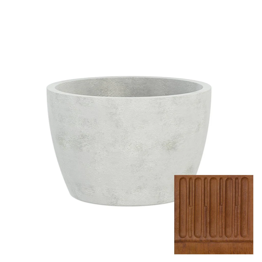 Series 2 Planter - Image 34