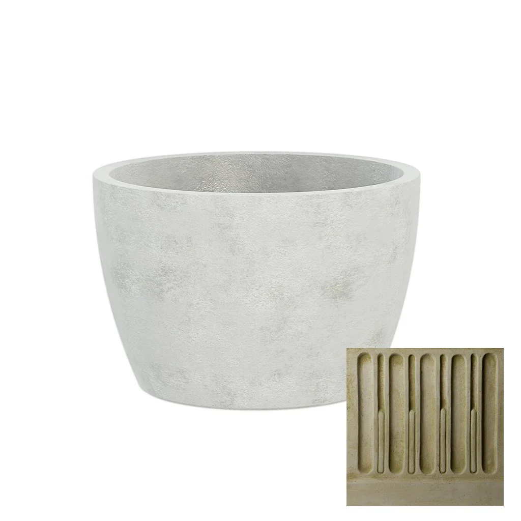 Series 2 Planter - Image 35