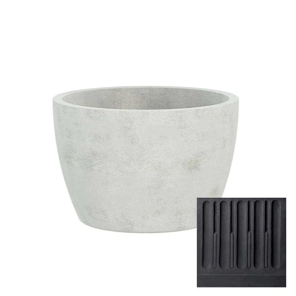 Series 2 Planter - Image 37
