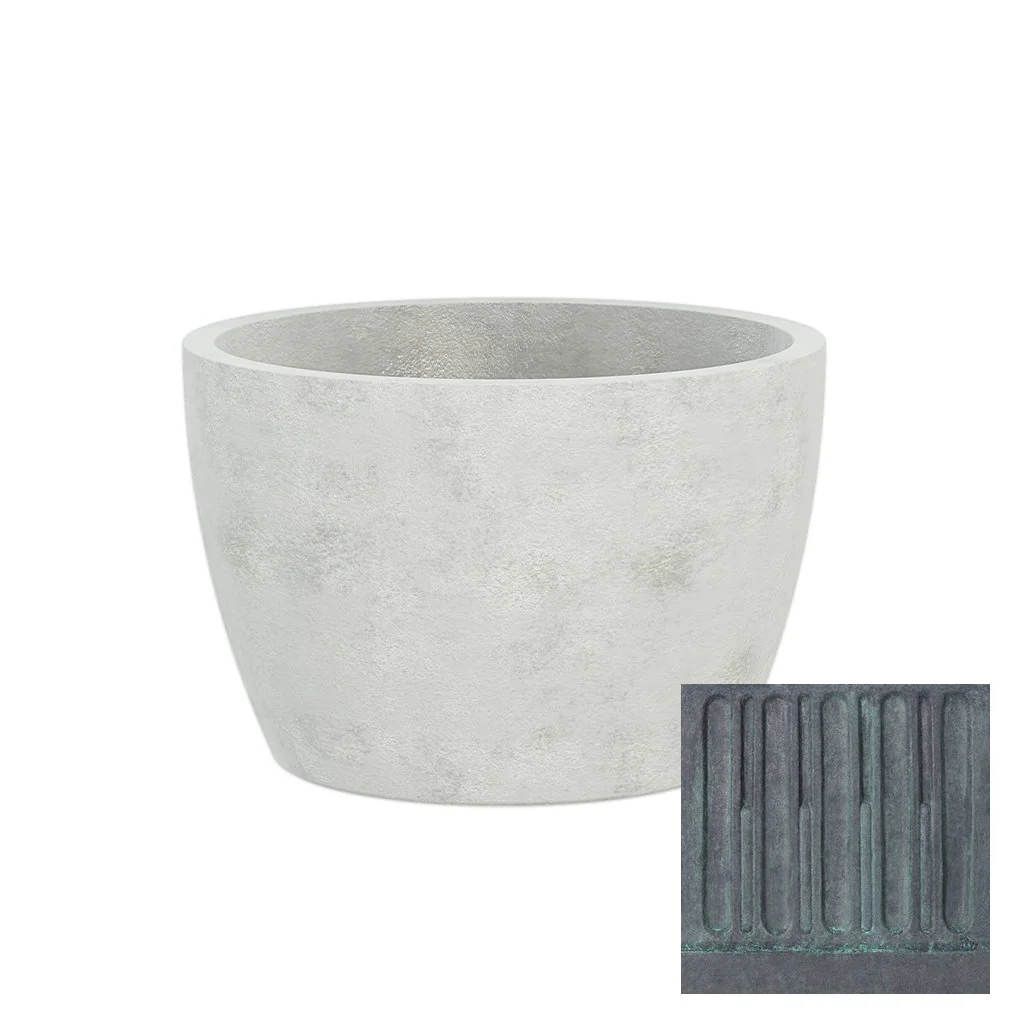 Series 2 Planter - Image 38