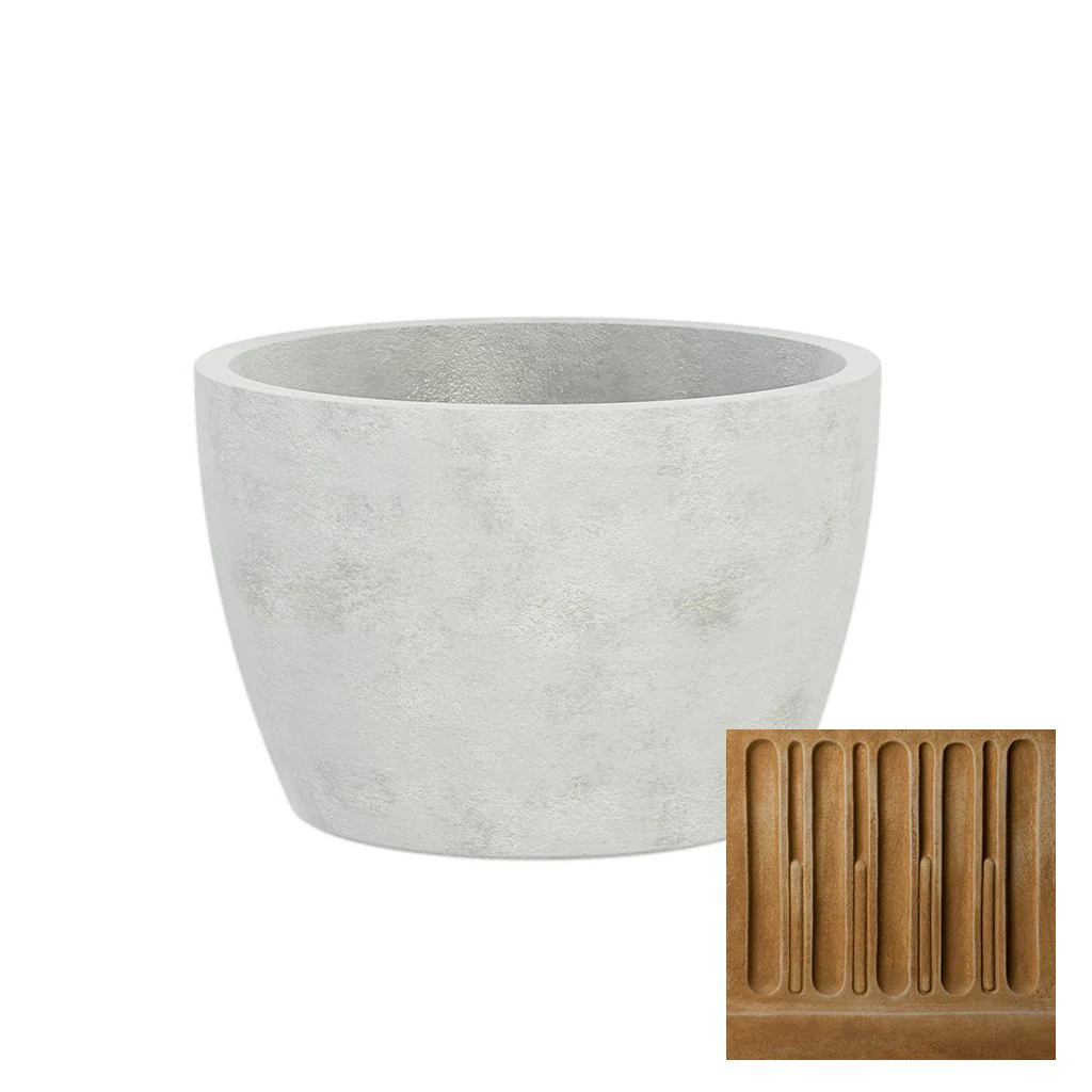 Series 2 Planter - Image 40