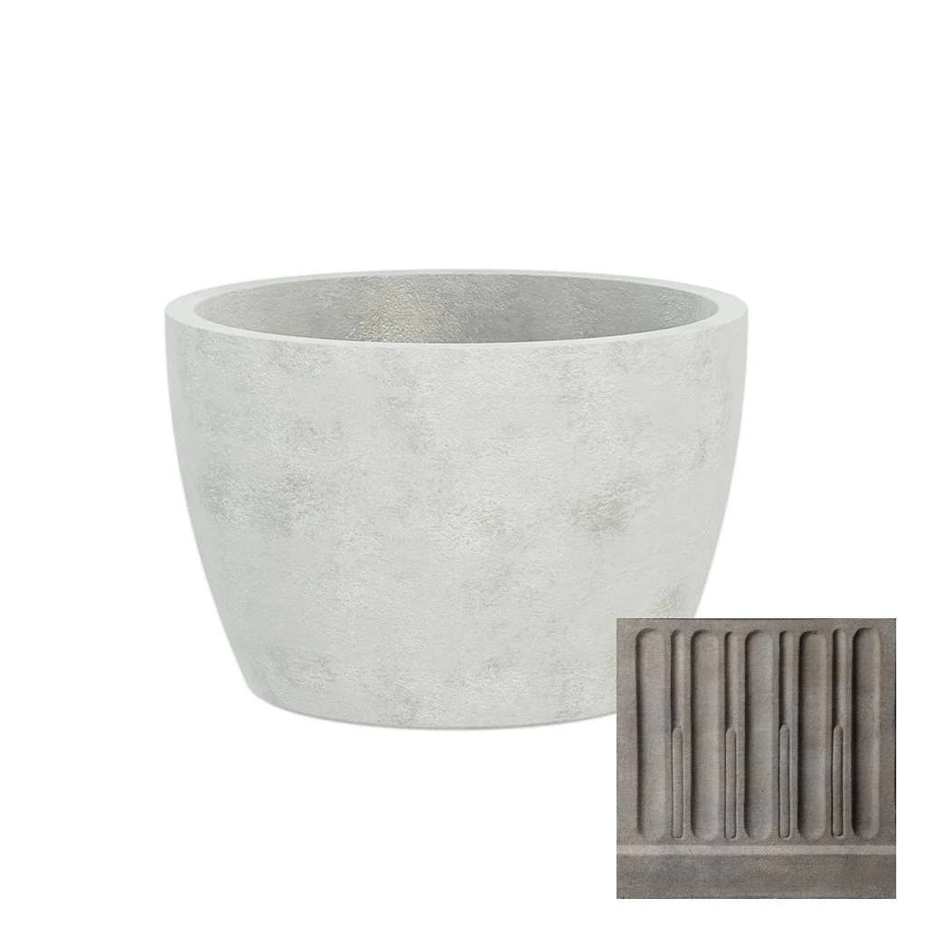 Series 2 Planter - Image 42