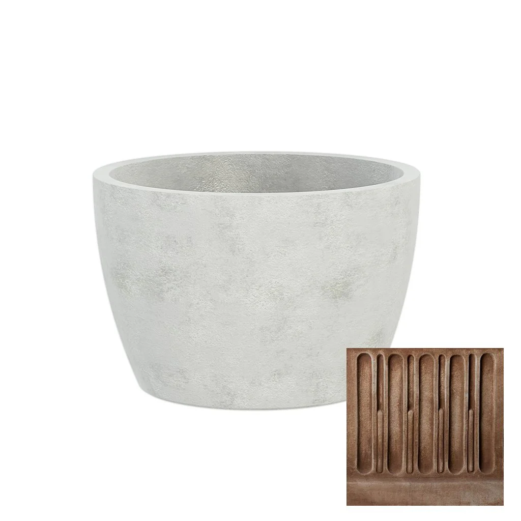 Series 2 Planter - Image 43