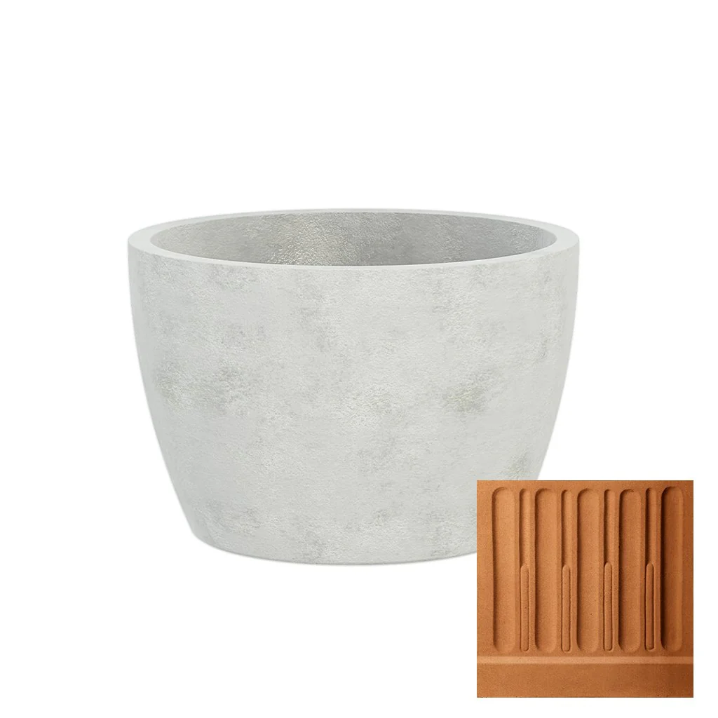 Series 2 Planter - Image 44