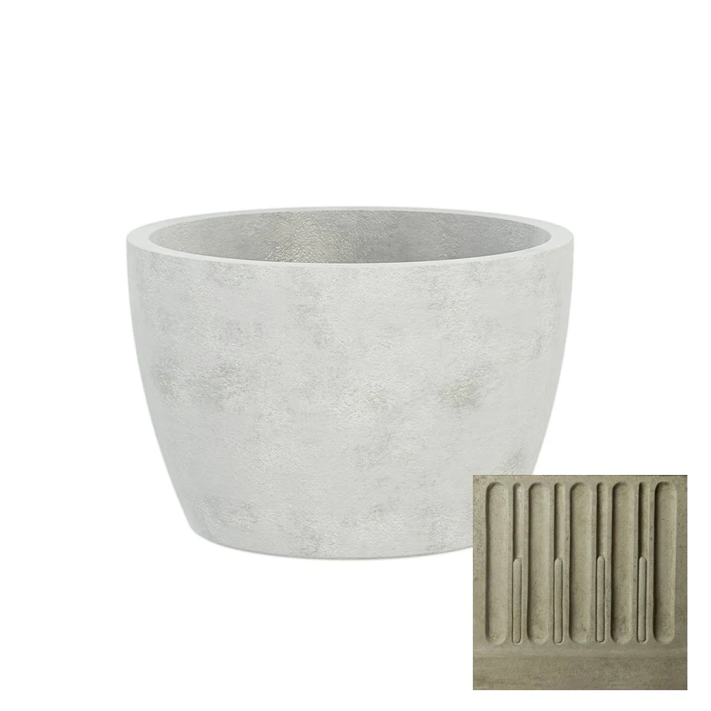 Series 2 Planter - Image 45