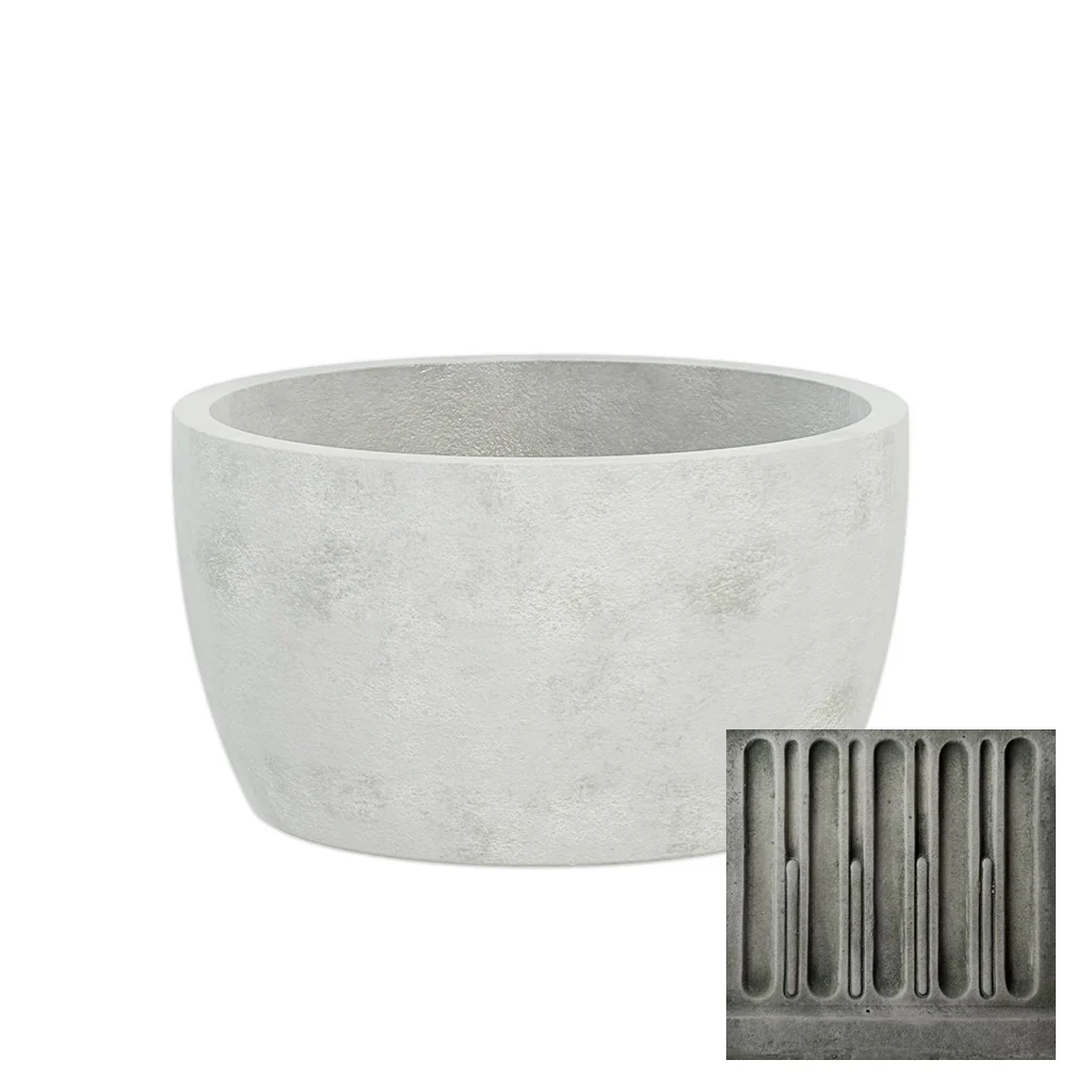 Series 2 Planter - Image 47