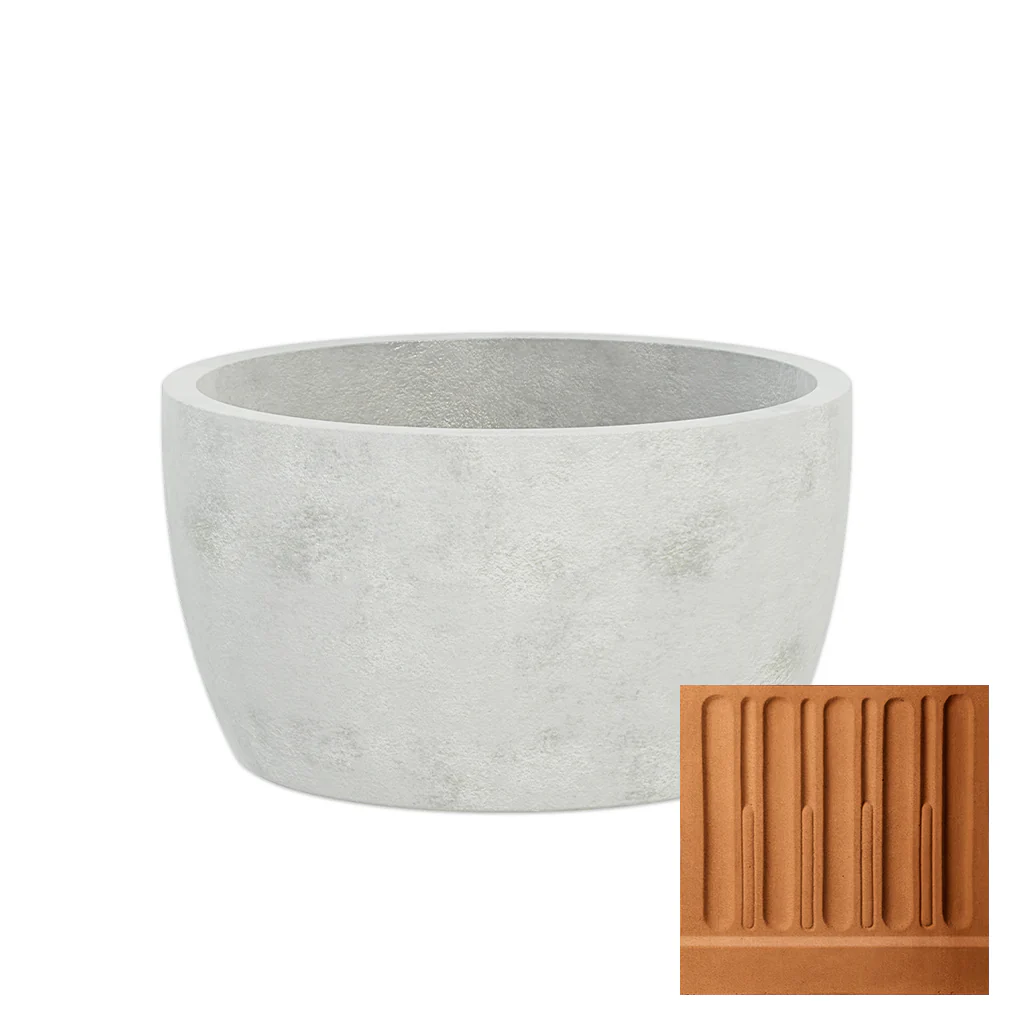 Series 2 Planter - Image 49