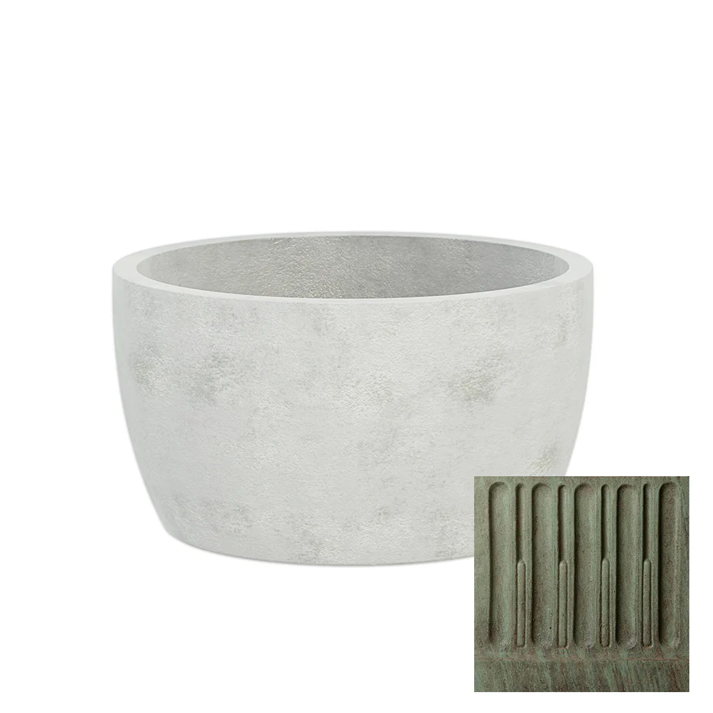 Series 2 Planter - Image 52