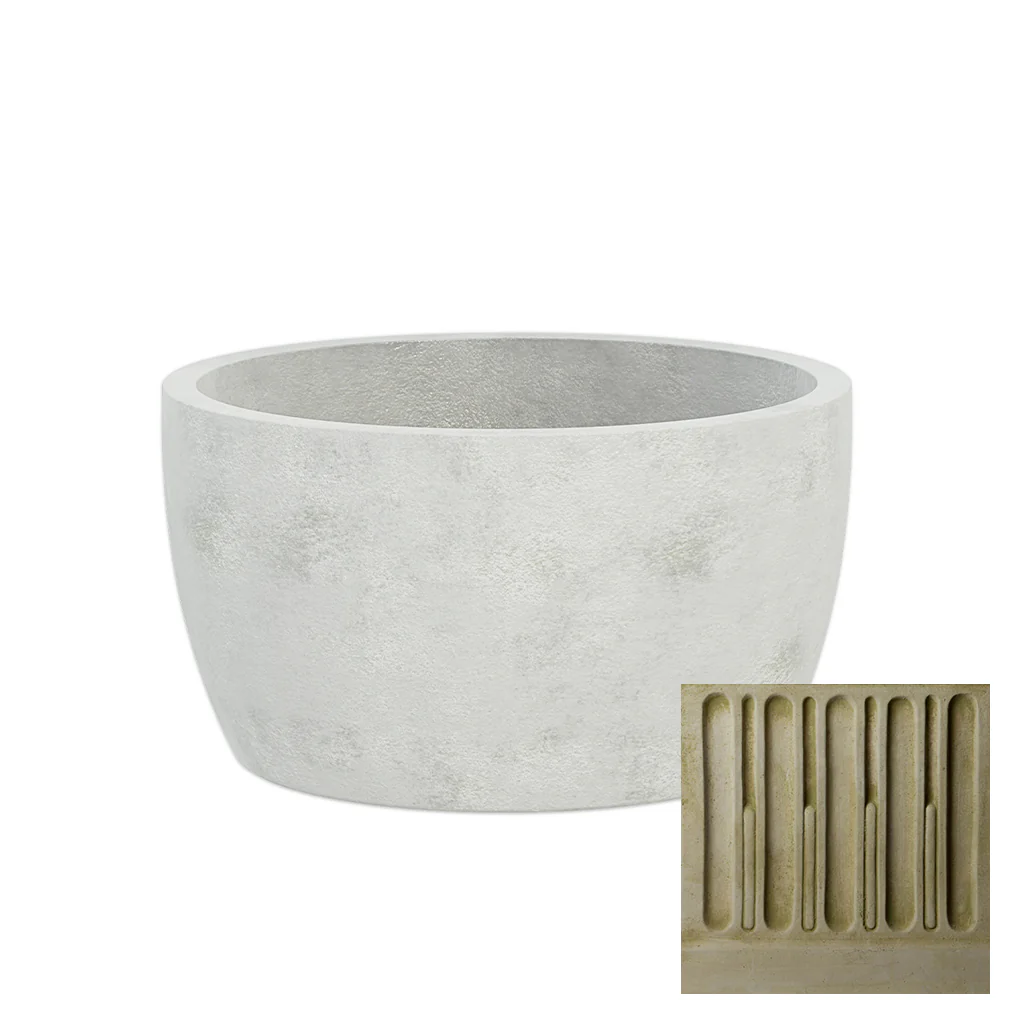 Series 2 Planter - Image 53