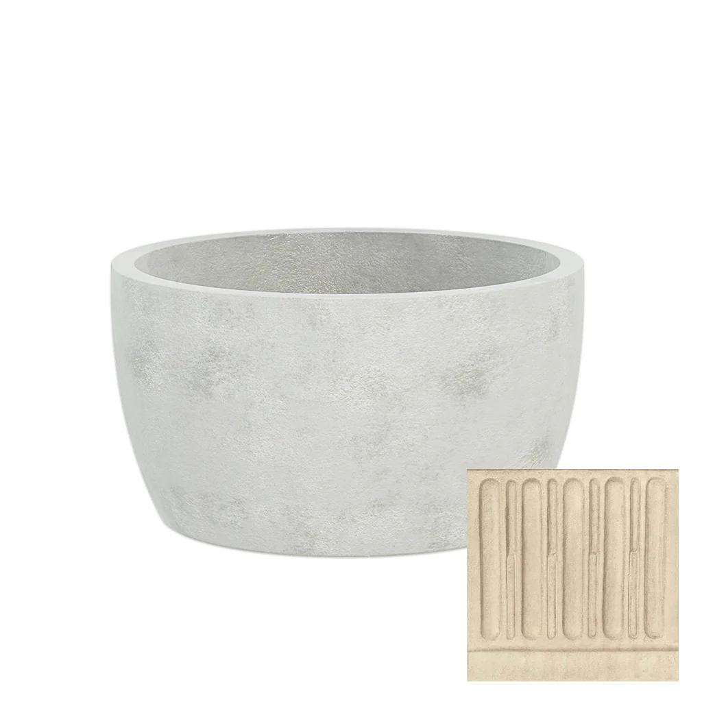 Series 2 Planter - Image 54