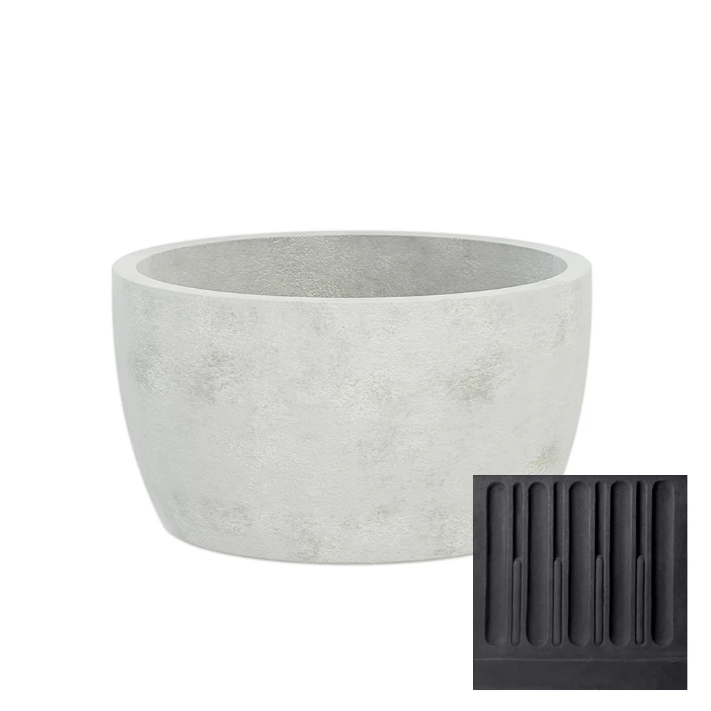 Series 2 Planter - Image 58