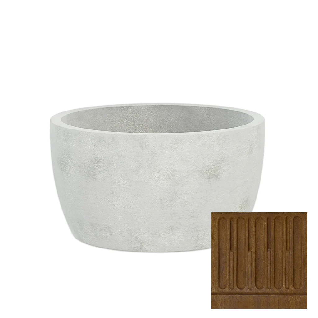 Series 2 Planter - Image 59