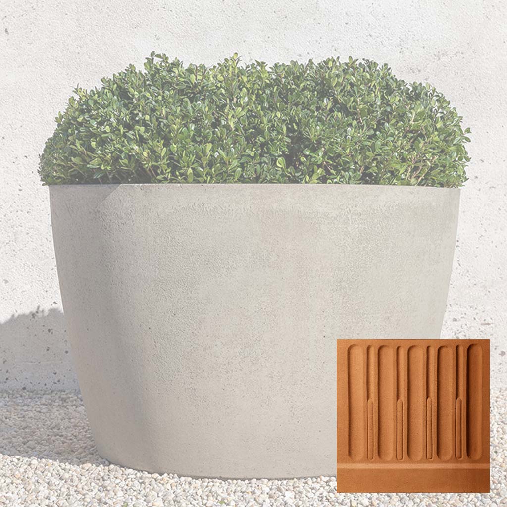 Series 2 Planter - Image 62