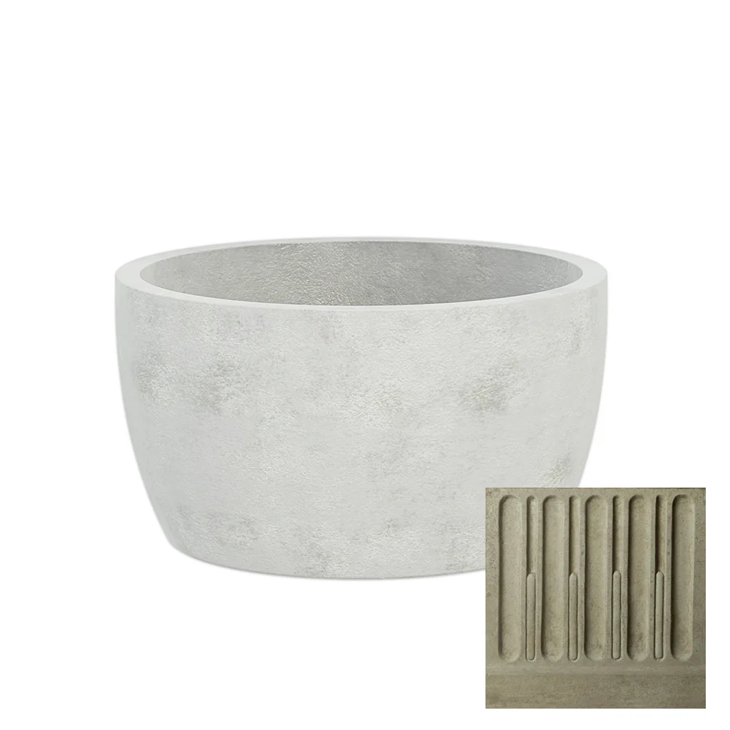 Series 2 Planter - Image 63
