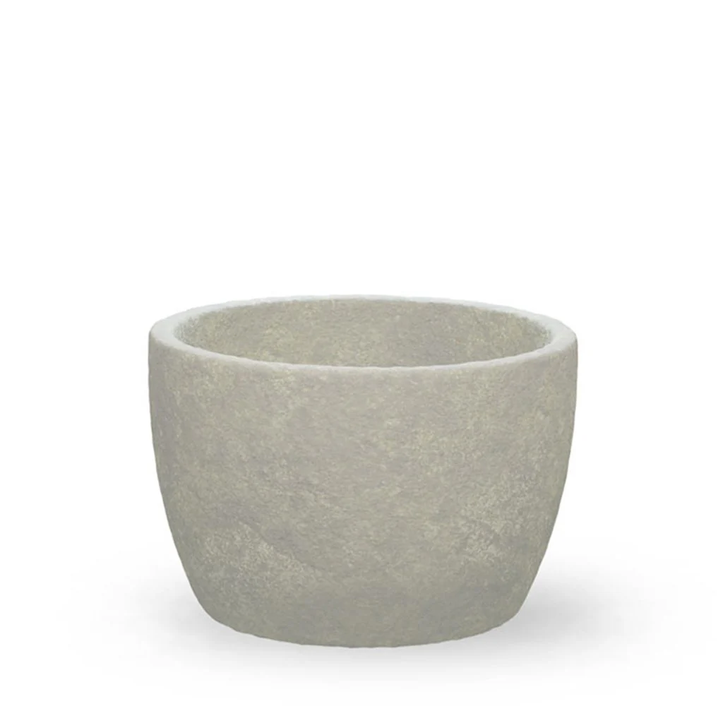 Series 2 Planter - Image 66