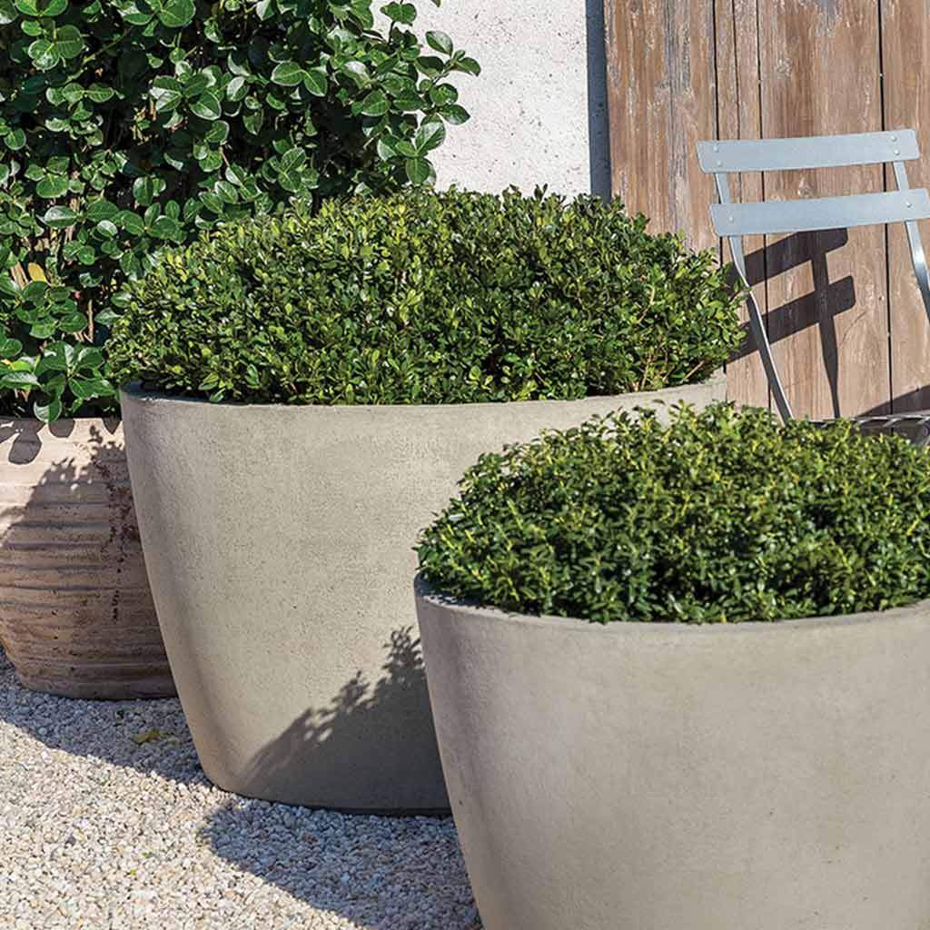 Series 2 Planter - Image 67