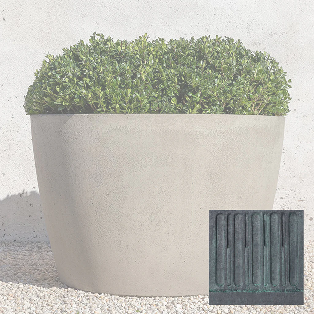 Series 2 Planter - Image 70