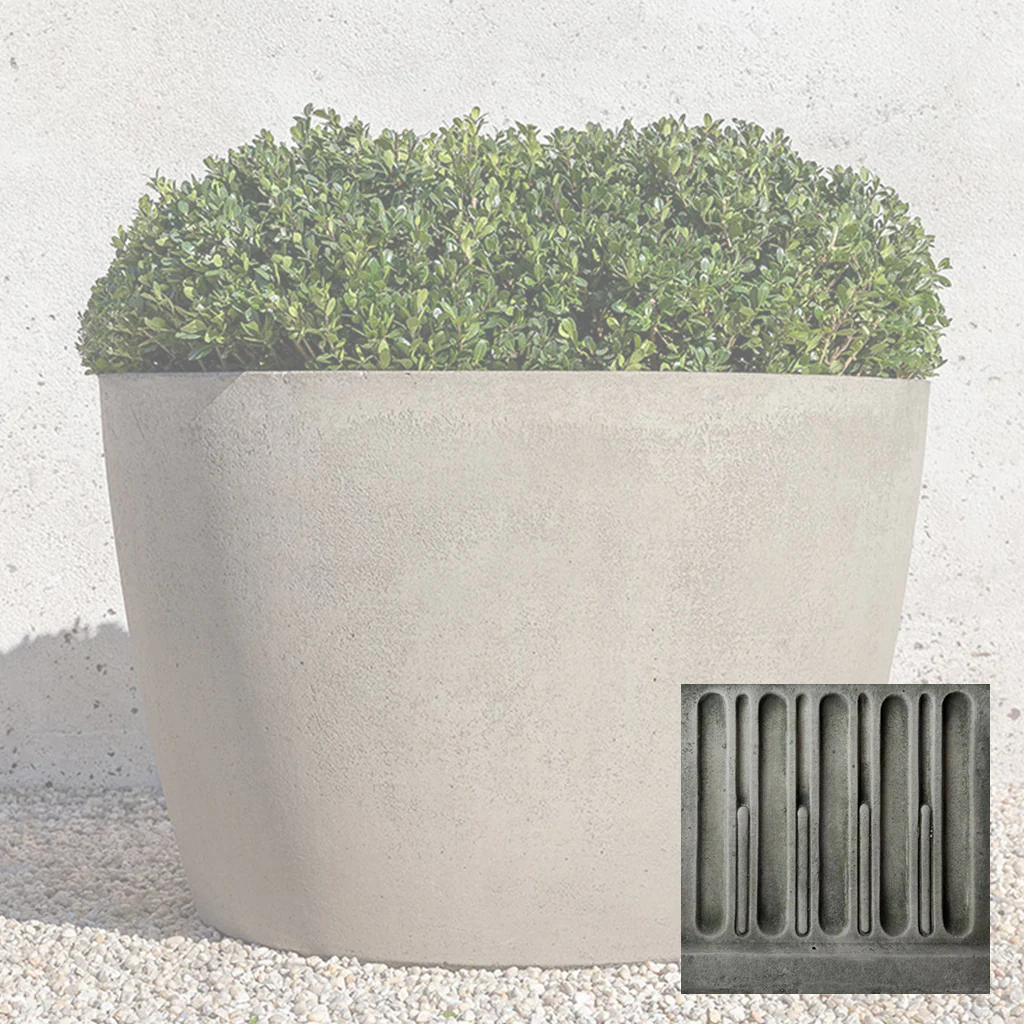 Series 2 Planter - Image 72