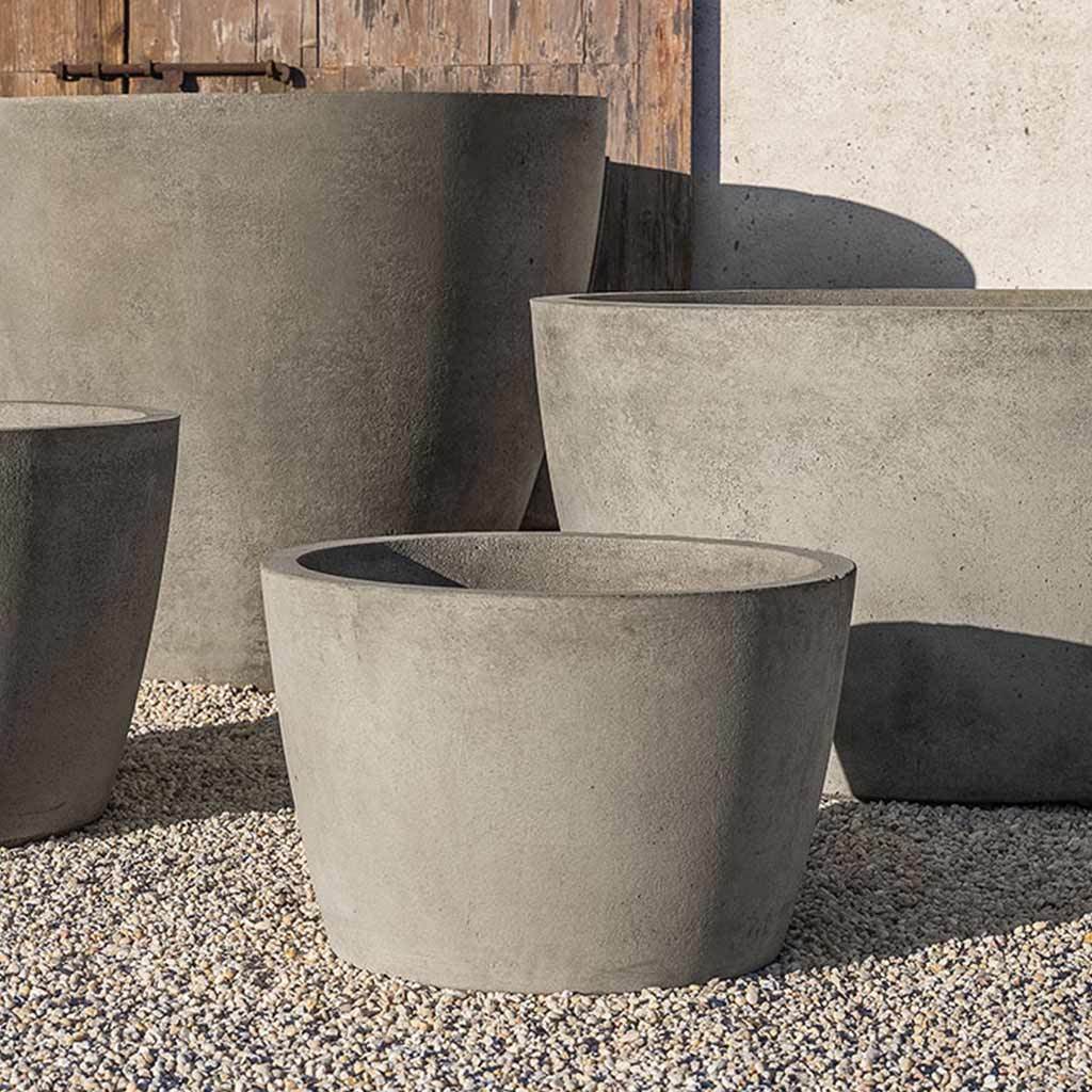 Series 2 Planter - Image 81