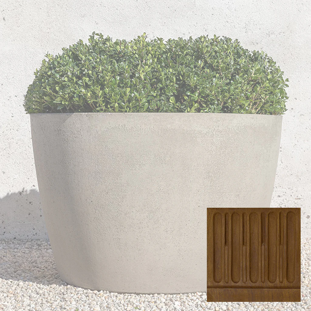 Series 2 Planter - Image 83