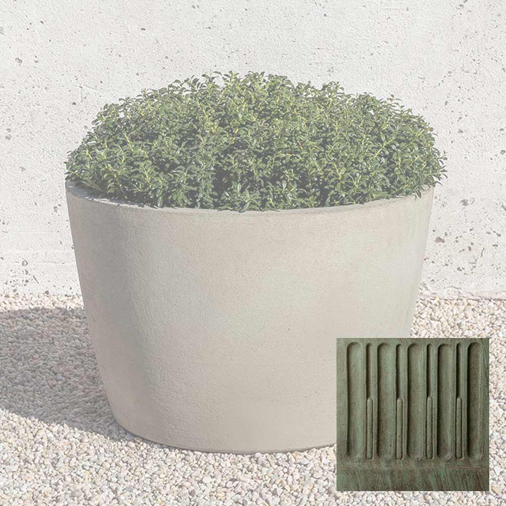 Series 2 Planter - Image 86