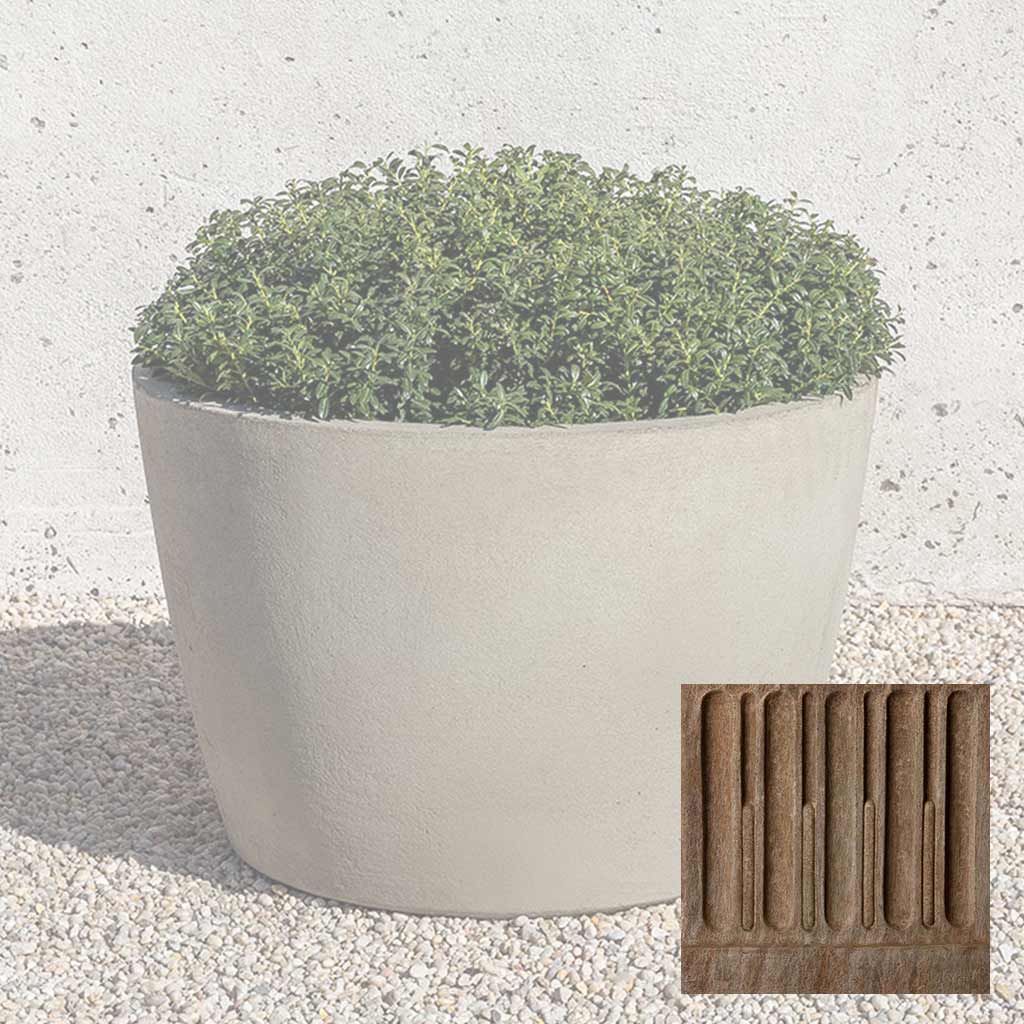 Series 2 Planter - Image 87