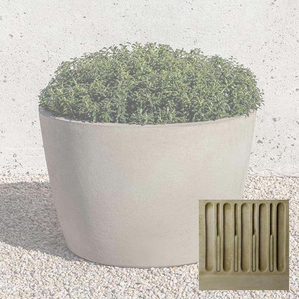Series 2 Planter - Image 88