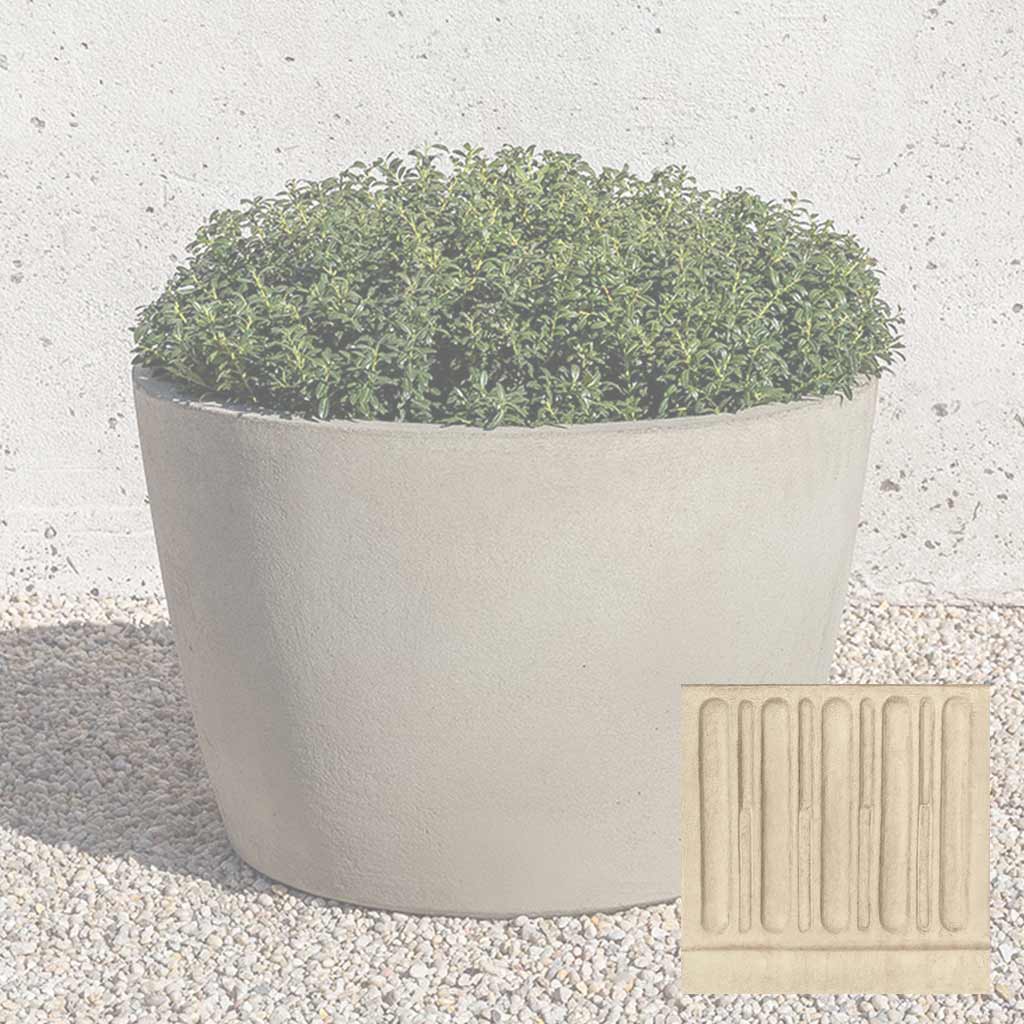 Series 2 Planter - Image 89