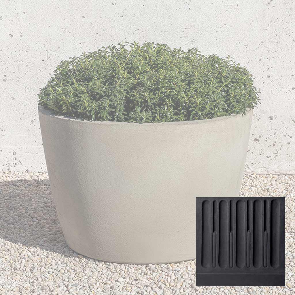Series 2 Planter - Image 93