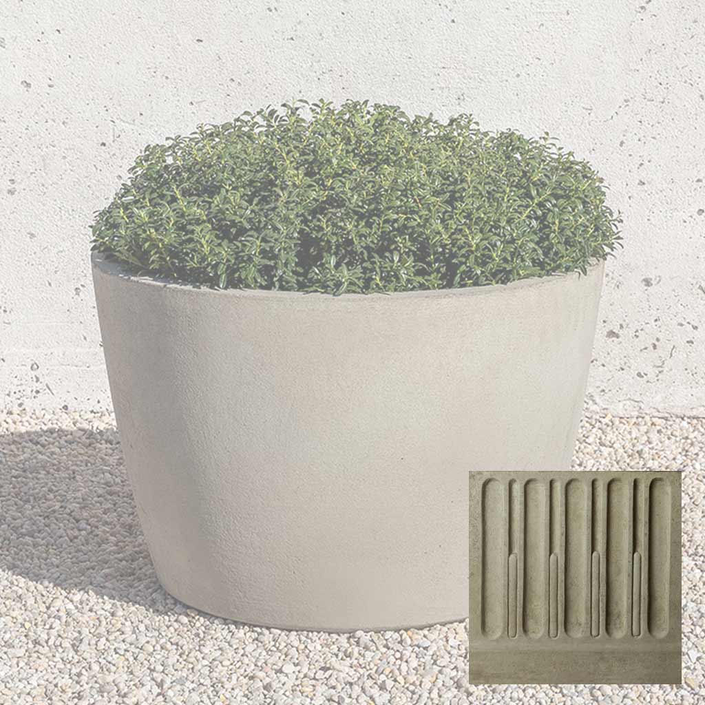 Series 2 Planter - Image 94