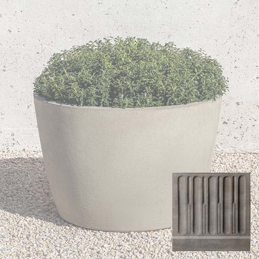 Series 2 Planter - Image 95