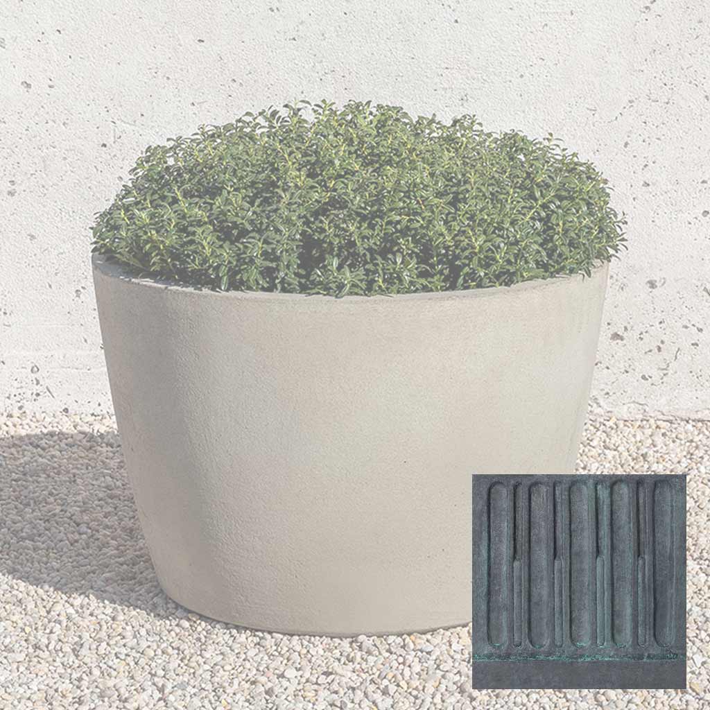 Series 2 Planter - Image 98