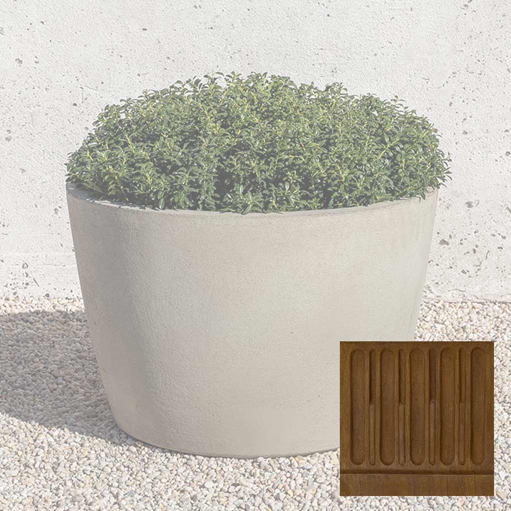 Series 2 Planter - Image 99