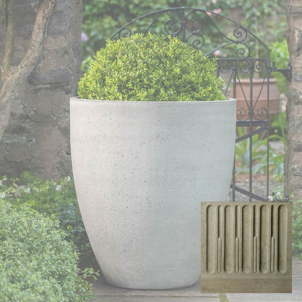 Series 3 Planter - Image 10