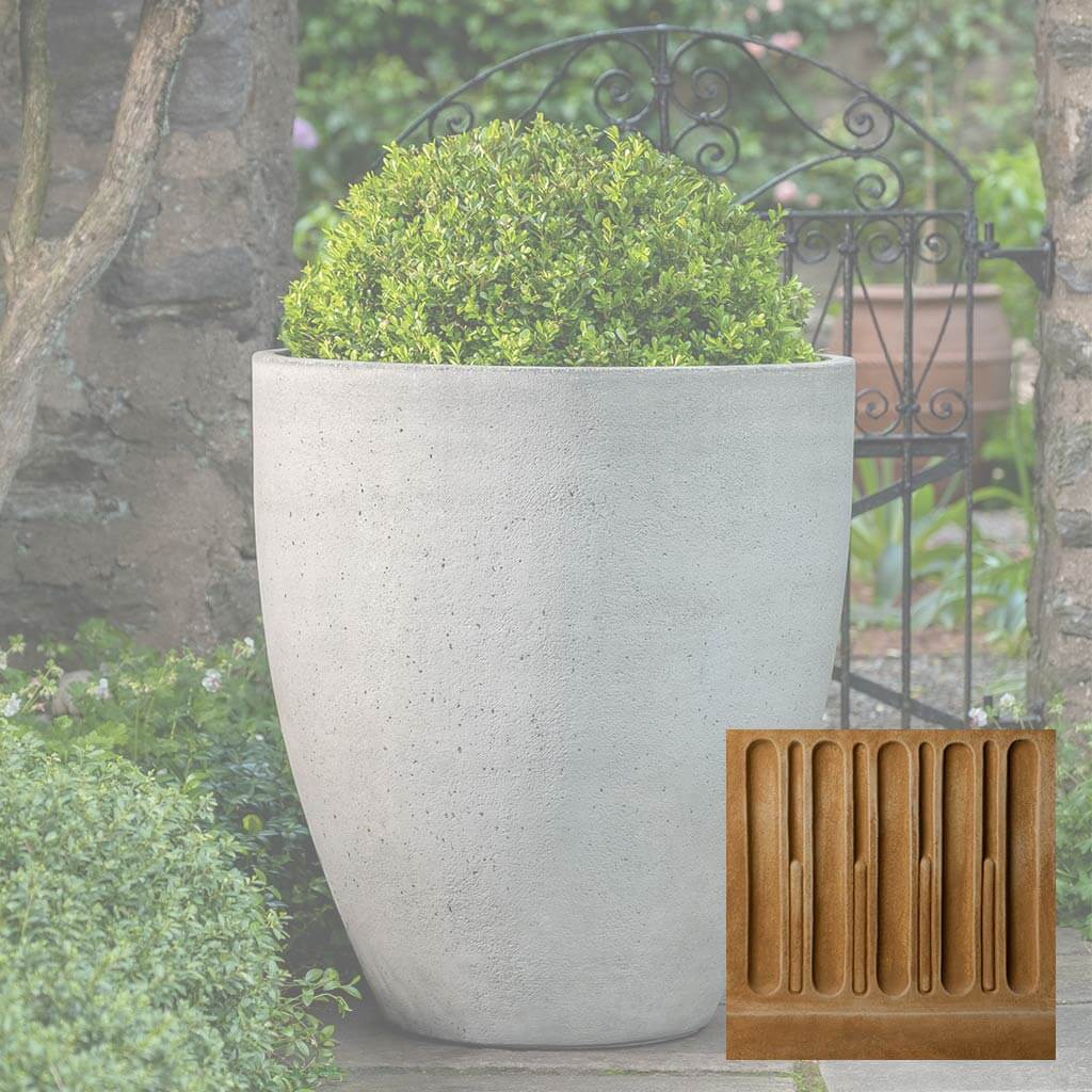 Series 3 Planter - Image 11