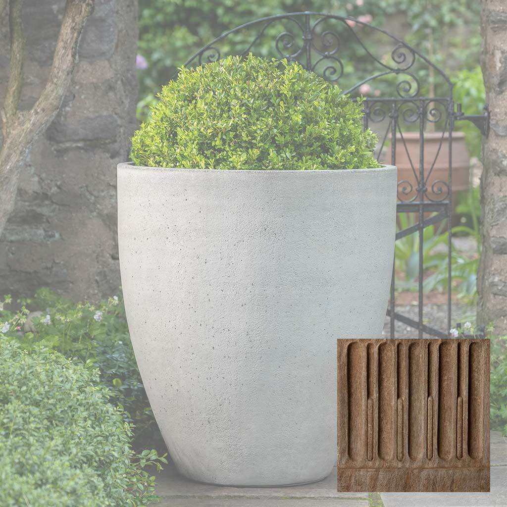 Series 3 Planter - Image 12