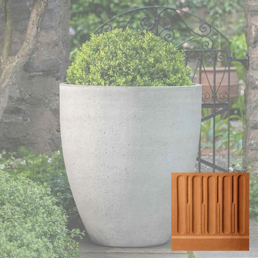 Series 3 Planter - Image 13