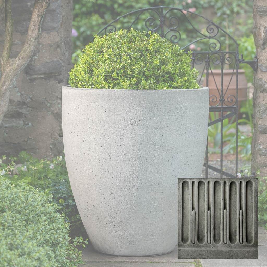 Series 3 Planter - Image 14