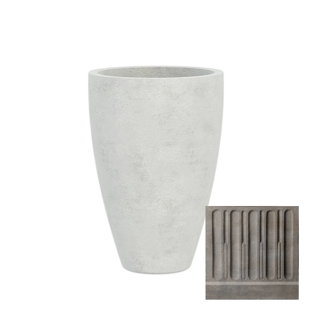 Series 3 Planter - Image 16