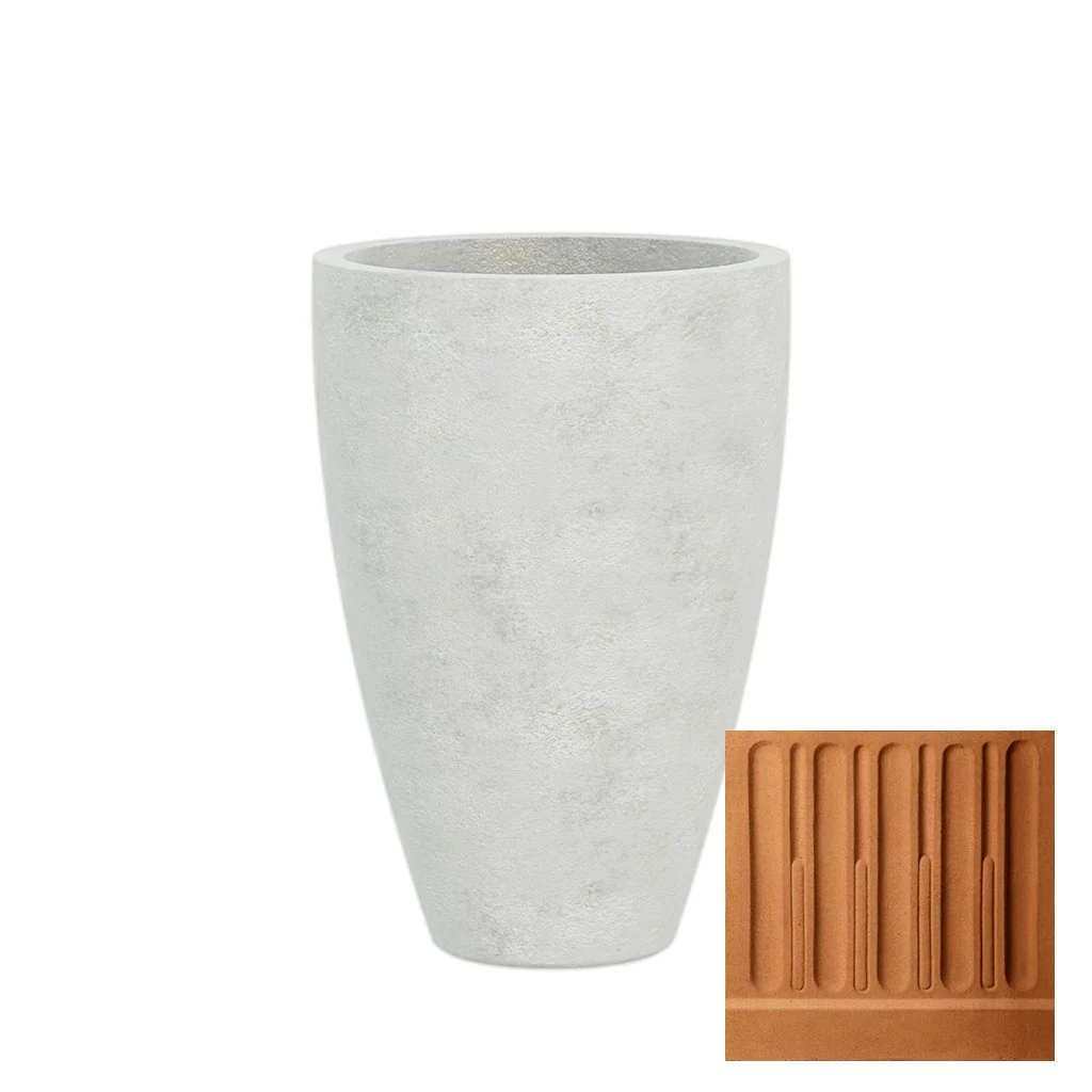 Series 3 Planter - Image 17