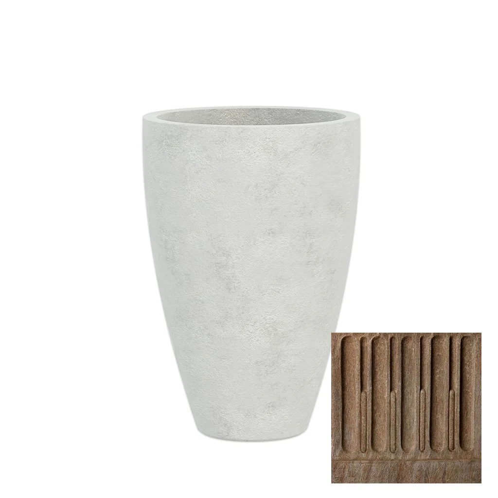 Series 3 Planter - Image 18