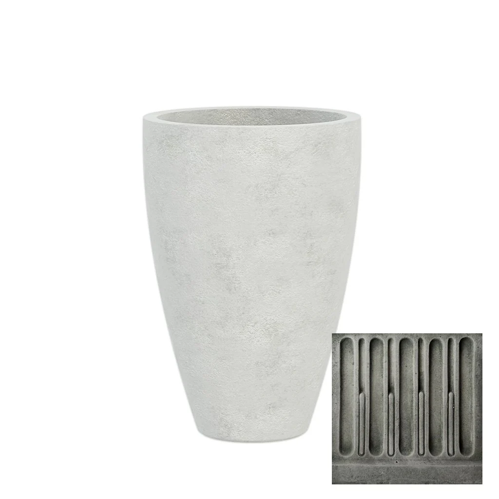 Series 3 Planter - Image 19