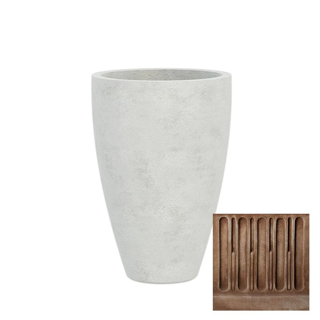 Series 3 Planter - Image 20